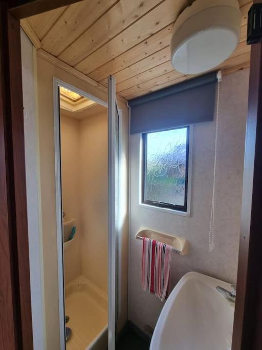 Vila Au Jardin D'Eden Hastiere-par-dela Exteriér fotografie